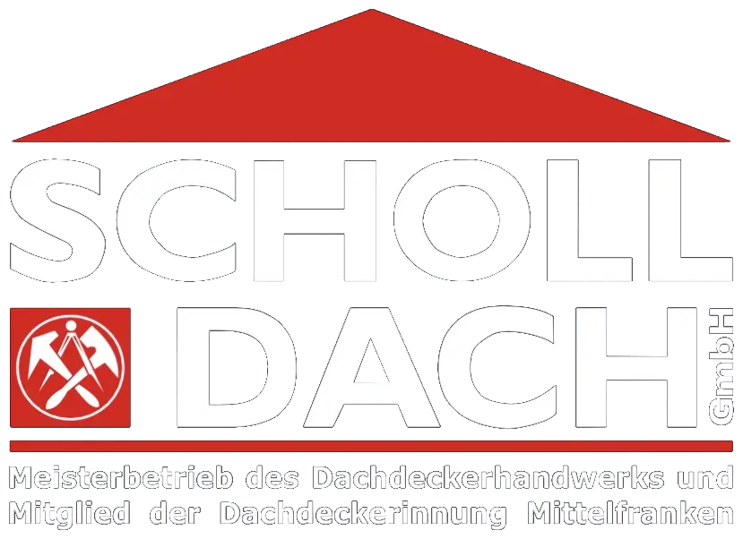 Scholl Dach GmbH Logo
